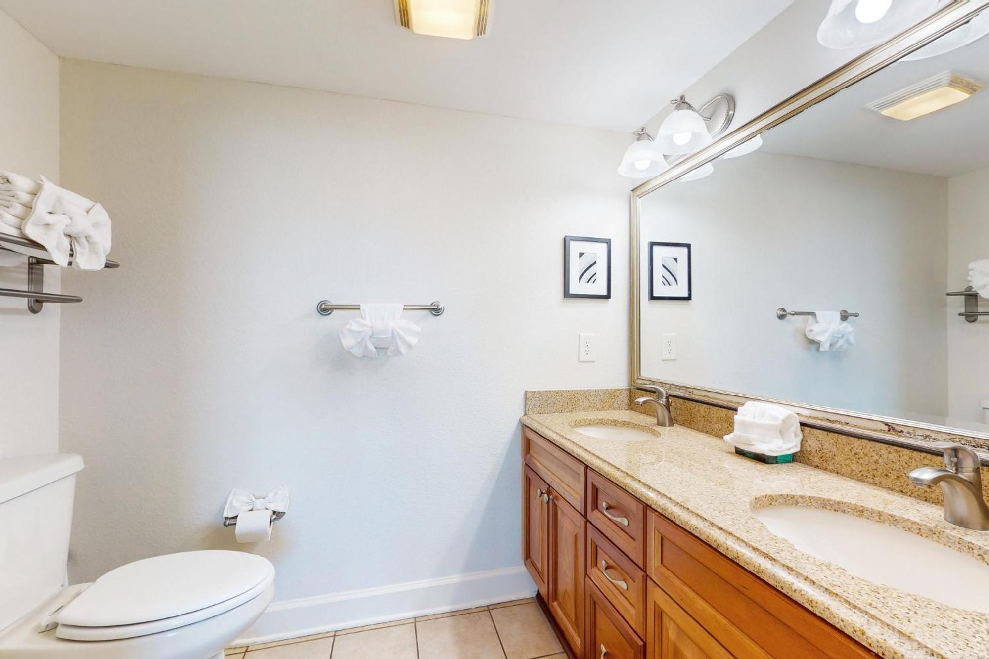 The Horizon Villa Myrtle Beach Room photo